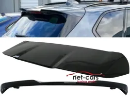 spoiler-klampa-bmw-x5-g05-xm5-m-pakiet-polysk-b