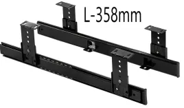 prowadnice-358-uchwyt-polka-szuflada-pod-biurko-blat-na-klawiature