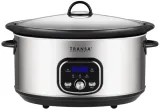 wolnowar-garnek-ceramiczny-programator-transa-electronics-65l-320w