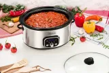 wolnowar-garnek-ceramiczny-programator-transa-electronics-65l-320w-model-brak-informacji