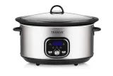 wolnowar-garnek-ceramiczny-programator-transa-electronics-65l-320w-cechy-dodatkowe-ororbrakoror