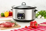 wolnowar-garnek-ceramiczny-programator-transa-electronics-65l-320w-stan-nowy-marka-inna