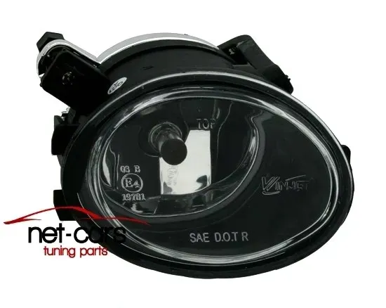 halogen-m-pakiet-bmw-5-e39-e46-m-technik-c-prawy-stan-nowy