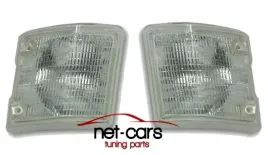 kierunkowskazy-clear-vw-t2-t3-jasne-chrom-92-c