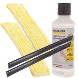 2x-pad-pady-mikrofibra-listwy-gumy-rm-500-do-karcher-wv-2-5-wvp-10-premium