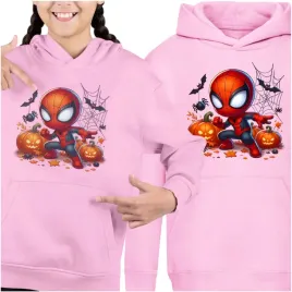 bluza-dziecieca-halloween-swieto-dyni-stroj-na-halloween-5-6-lat-122-cm