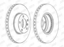tarcza-ham-prz-bmw-5-00-324x299