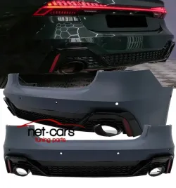 zderzak-tyl-audi-a7-c8-4k-18-wz-rs6-s6-abt-quattro-sline-koncowk-b