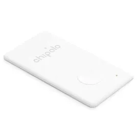 inteligentny-lokalizator-chipolo-card-bialy