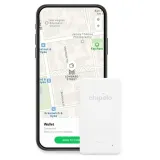 inteligentny-lokalizator-chipolo-card-bialy-marka-bez-marki