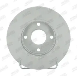 tarcza-ham-prz-ford-focus-98-258x22