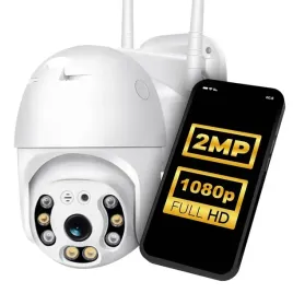 kamera-wifi-ip-smart-obrotowa-zewnetrzna-1080p-full-hd-2mp-zoom-4x-detekcja