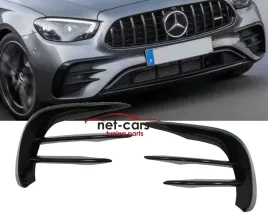 dokladka-spliter-aero-mercedes-e-w213-20-lift-amg