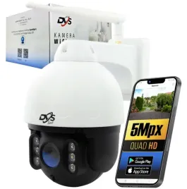 zewnetrzna-bezprzewodowa-kamera-wifi-obrotowa-ip-5mpx-monitoring-dvs-led-ir