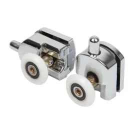 rolki-ch-z4-do-kabin-chrom-2-szt