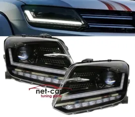 reflektory-amarok-osram-hella-full-led-gti-gt-b