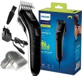 maszynka-do-strzyzenia-wlosow-philips-golarka-rodzinna-cicha-do-golenia