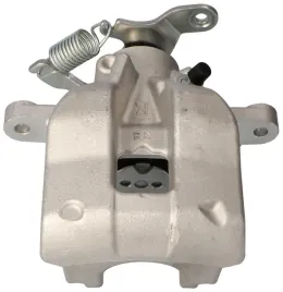 zacisk-ham-tyl-toyota-avensis-08-p