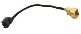 adaptery-parktronic-pdc-audi-a4-a5-q5-lifting-tyl