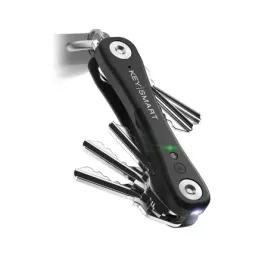 organizer-do-kluczy-z-lokalizatorem-find-my-apple-keysmart