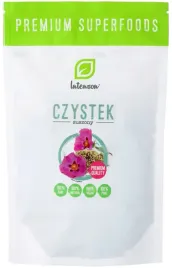 intenson-czystek-suszony-zdrowa-zywnosc-100g