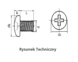 mix-srubek-m2-m25-390szt-stan-nowy
