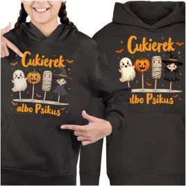 bluza-dziecieca-halloween-swieto-dyni-stroj-na-halloween-7-8-lat-128-cm