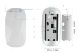 mysz-bluetooth-do-apple-mac-macbook-ipad-iphone-kod-producenta-mysz-magic-mouse-bezprzewodowa-bluetooth