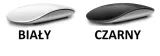 mysz-bluetooth-do-apple-mac-macbook-ipad-iphone-model-e4