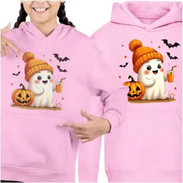 bluza-dziecieca-halloween-swieto-dyni-stroj-na-halloween-12-14-lat-152-cm