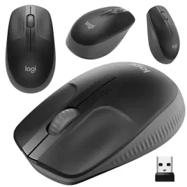 mysz-bezprzewodowa-logitech-m190-charcoal