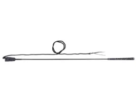 bat-na-konia-qhp-contactstick-do-pracy-z-ziemi-czarny-120