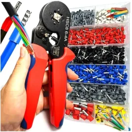 zaciskarka-praska-konektorow-tulejek-koncowek-kabli-przewodow-zestaw-x1200