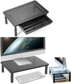 podstawka-pod-monitor-laptop-podstawa-polka-uchwyt