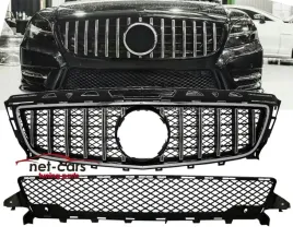 grill-krat-mercedes-cls-c218-x218-amg-panamericana