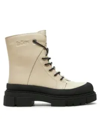 buty-ocieplane-damskie-lee-cooper-bez-skorzane-lcj-24-01-2979la-38