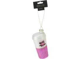 bombka-szklana-5-x-5-x-10-cm-ozdoba-choinkowa-milkshake-fuksja