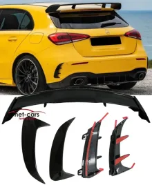 spoiler-aero-tyl-klapa-mercedes-a-w177-a45-35-amg