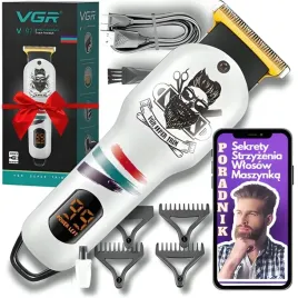 profesjonalna-maszynka-do-strzyzenia-golenia-zarostu-wlosow-trymer-meski