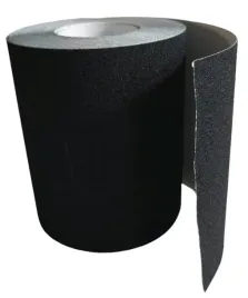 tasma-antyposlizgowa-czarna-200mm-18m-schody-progi-mocna-zew-20cm