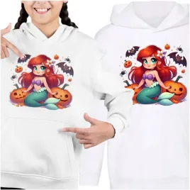 bluza-dziecieca-halloween-swieto-dyni-stroj-na-halloween-14-16-lat-164-cm