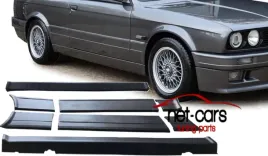 progi-nakladki-drzwi-bmw-3-e30-m-techni-tech-2d-m3