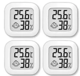 4x-termometr-elektroniczny-cyfrowy-higrometr-pokojowy-stacja-pogody-zestaw