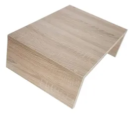 podstawka-pod-ekran-na-biurko-na-monitor-dab-sonoma