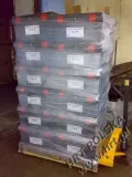 apteczka-ekologiczna-adr-sorbent-sorbenty-stan-opakowania-oryginalne
