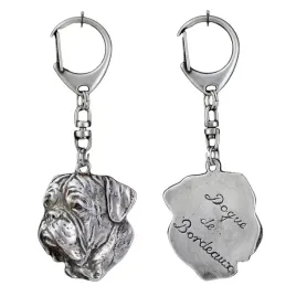dog-z-bordeaux-dogue-de-bordeaux-mastif-francuski-ii-posrebrzany-brelok