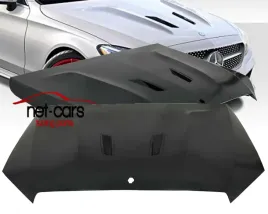 maska-klapa-mercedes-w205-s205-c205-gt-brabus-amg