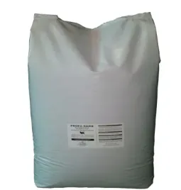 sorbent-profi-sorb-plus-10-kg-cena-specjalna