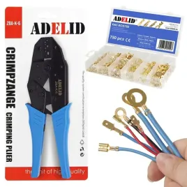 zaciskarka-praska-do-konektorow-zestaw-750-szt