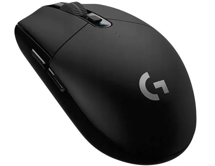 mysz-logitech-g305-lightspeed-czarny-12000-dpi
